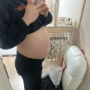 시온식품 | 시온여성병원 제왕절개 분만당일 후기 0일차