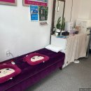 무주왁싱속눈썹윙크샵 이미지