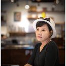 목다방 이미지