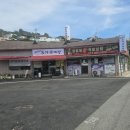 해천삼계탕 | 한그릇에 깊은 보양! 밀양본가삼계탕 솔직후기.