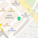 신영헤어샵 이미지