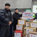 키즈태권스쿨 이미지