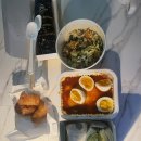 신전떡볶이 조대점 이미지