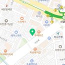 신촌병우빌딩 이미지