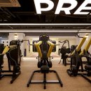 다이아짐 영천점 이미지