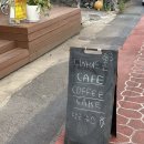 디사이드온 | 종달리 카페 &#39;디사이드 온&#39; 솔직 방문 후기