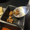 WR(서울특별시 은평구)-.[연서로]-상-12 | 유케집 연신내점, 신선 당일도축 뭉티기/타다끼 후기 (+아귀간 안키모) | 연신내 술집 맛집