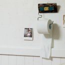 클릭세탁소 이미지