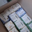 세븐일레븐 김포청원점 이미지