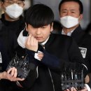 김동성 농장 이미지