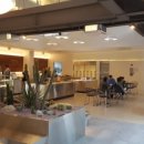 로터스커피앤베이커리 이미지