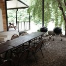 옥계펜션 이미지