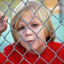 도담지소아청소년과의원 이미지