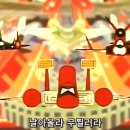 라라올라 이미지