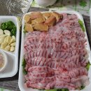 축협마트가야 이미지