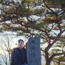 등린이의 수원 광교산 형제봉 등산 후기! 광교산 형제봉 등산 코스 및 주차 정보 알아보기