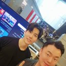 휴맥스휘트니스클럽 이미지