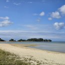 우민농장 이미지