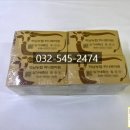 임가네 축산 이미지