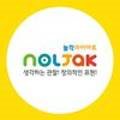 꿈꾸는화가미술교습소