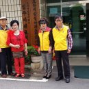 보라매삼성아파트경로당 이미지