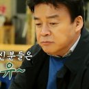 메밀나라 이미지