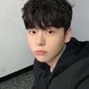 티자나헤어