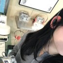 스테레오포닉사운드 이미지