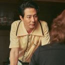 모야상사