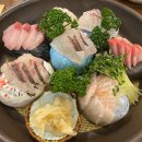 석화목장 이미지