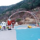 오크캐슬펜션