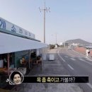 카카오 이미지