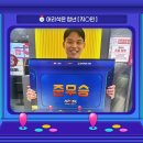 메가 PC방 이미지