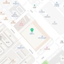 홈플러스 원주점(3층) 이미지
