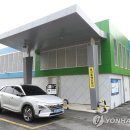 샘물광고디자인 이미지