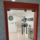 엠아이헤어 | 영등포 윤곽관리 전문 에스테틱 미엠아이 에스테틱 밸런스 핏 윤곽 관리 후기