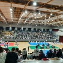 화성3태권도 체육관 이미지