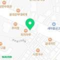 연무지업사
