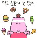 심가네칼국수본점 이미지