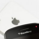 어도기업 이미지