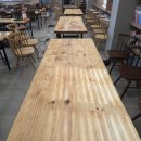 옷 입다 | 통영침대청소 가구가 새옷을 입다, 깔끔가구케어 후기