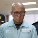 중앙광고사 이미지