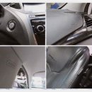 뉴스마트 이미지