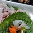 속초 회 배달 맛집 &#39;막써는회포차&#39; | 쿠팡이츠 회 배달 내돈내산 후기