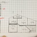 ㈜그린위드 이미지