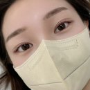 기흥속눈썹펌 유지력이 남다른 이유 3가지