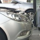 통정모터스 이미지