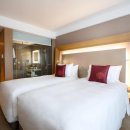 데크당구장 이미지