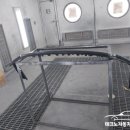 상도자동차공업사 이미지