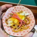 토리오니 | [오류동역술집] 토리오니에서 맛있는 야키토리 오마카세 후기